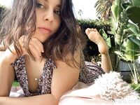 Leaked Violette onlyfans xxx photos part 3
