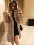 Leaked Violette onlyfans xxx photos part 3
