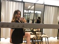 Leaked Violette onlyfans xxx photos part 3
