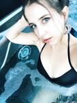 Onlyfans Violette porn picture leaks mega pack part 5
