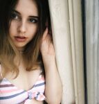 Onlyfans Violette porn picture leaks mega pack part 5
