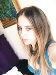 Onlyfans Violette porn picture leaks mega pack part 5
