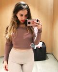 Onlyfans Violette porn picture leaks mega pack part 5
