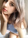 Onlyfans Violette porn picture leaks mega pack part 5
