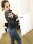 Onlyfans Violette porn picture leaks mega pack part 5
