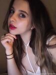 Leaked Violette onlyfans nude picture part 1

