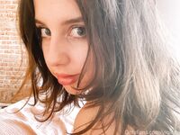 Leaked Violette onlyfans nude picture part 1
