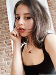 Leaked Violette onlyfans nude picture part 1
