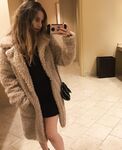Leaked Violette onlyfans nude picture part 1
