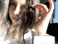 Leaked Violette onlyfans nude picture part 1
