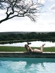Leaked Violette onlyfans nude picture part 1
