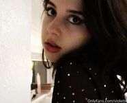 Leaked Violette onlyfans nude picture part 1
