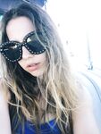 Violette onlyfans porn photo
