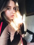 Violette onlyfans porn photo
