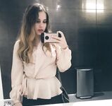 Violette onlyfans porn photo

