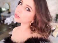 Violette onlyfans porn photo
