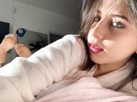 Onlyfans Violette sex gallery part 1
