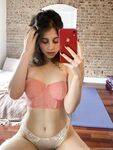 Onlyfans Violette sex gallery part 1
