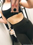 Onlyfans Violette sex gallery part 1
