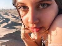 Onlyfans Violette sex gallery part 1
