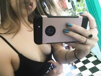 Onlyfans Violette sex gallery part 1
