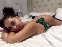 Leaked Violetgotcake nude gals pack part 3
