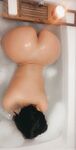 Leaked Violetgotcake nude gals pack part 3
