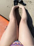 Exclusive onlyfans Violet Myers porn photo mega pack part 9
