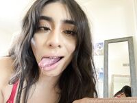 Exclusive onlyfans Violet Myers porn photo mega pack part 9
