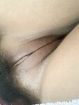 Exclusive onlyfans Violet Myers porn photo mega pack part 9
