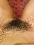 Violet Myers leaked xxx photos
