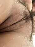 Violet Myers fresh onlyfans sex picture pack part 1
