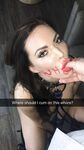 Leaked Viking Barbie onlyfans porn images part 5
