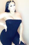 Leaked Vidaledesma1 onlyfans porn photos part 4
