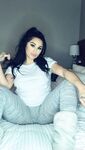 Leaked Vidaledesma1 onlyfans porn photos part 4
