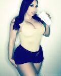 Leaked Vidaledesma1 onlyfans porn photos part 4
