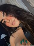 Victoria Matosa onlyfans sex image part 4
