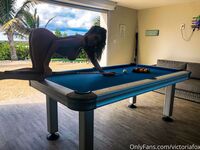 Victoria Fox fresh onlyfans nude photo leaks pack part 1
