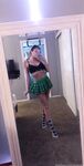 Victoria Fox leaked onlyfanssex galleries pack part 2
