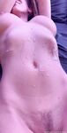 Special onlyfans Victoria Fox porn picture pack part 6
