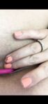 Fresh onlyfans Victoria Banxx porn picture leaks pack  part 1

