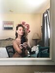 Victoria Banxx onlyfans hot xxx images leaks mega pack 4
