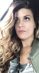 Victoria Banxx onlyfans hot xxx images leaks mega pack 4
