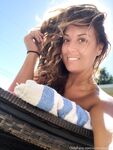 Victoria Banxx onlyfans hot xxx images leaks mega pack 4
