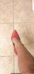 Awesome onlyfans Victoria Banxx porn galleries mega pack part 2
