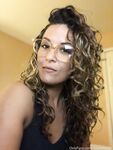 Awesome onlyfans Victoria Banxx porn galleries mega pack part 2
