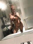 Onlyfans great Victoria Banx xxx image leaks 5

