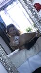 Onlyfans great Victoria Banx xxx image leaks 5
