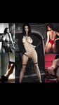 Onlyfans great Victoria Banx xxx image leaks 5
