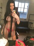 Onlyfans great Victoria Banx xxx image leaks 5
